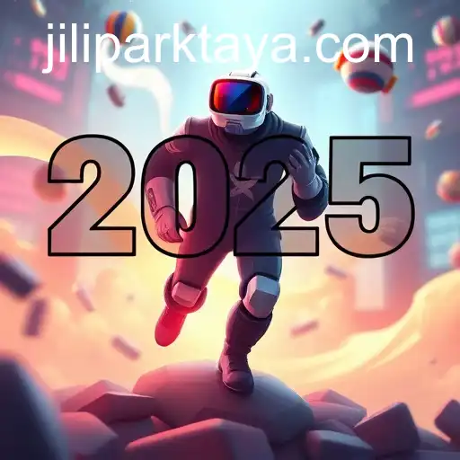 Emerging Trends in Online Gaming