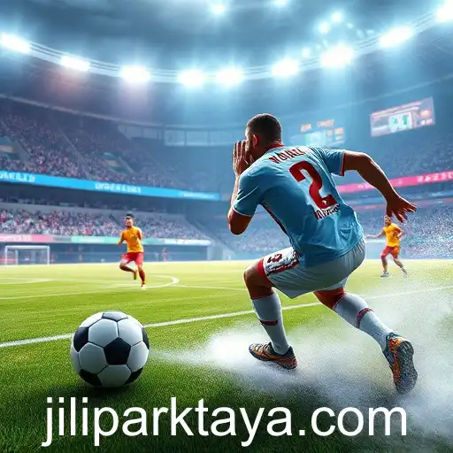 The Evolution of Online Game Platforms