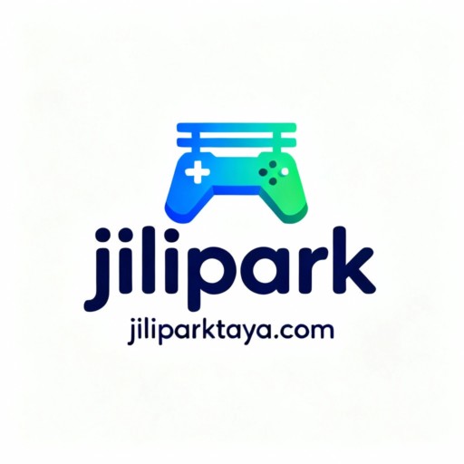 jilipark