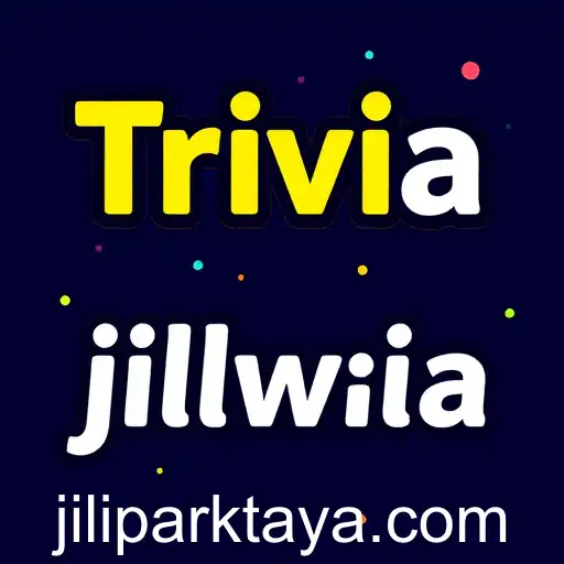 The Rise of Jilipark: Transforming Online Gaming