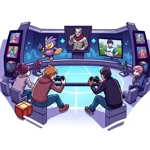 The Rise of Jilipark in the Gaming World